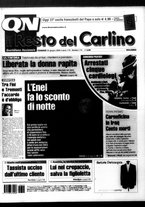 giornale/RAV0037021/2004/n. 174 del 25 giugno